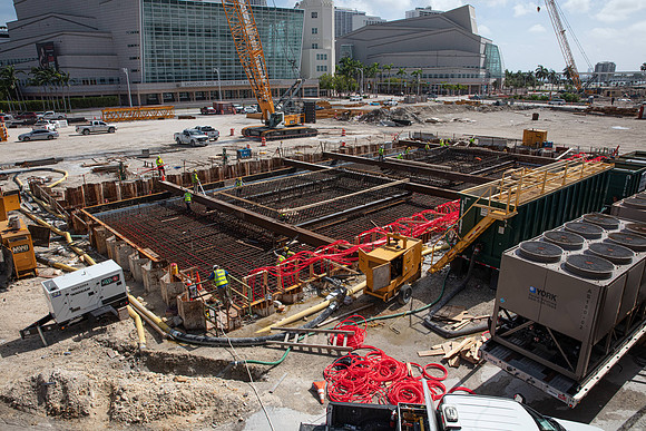 20210721_Connecting_Miami_75A3366