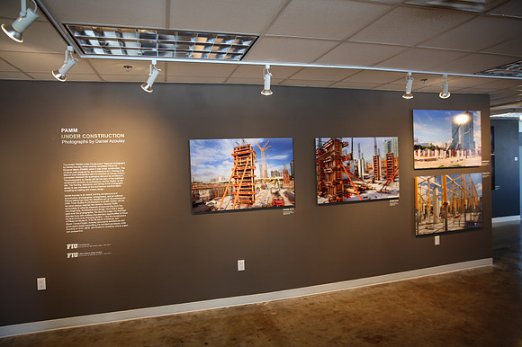 20150130_Pamm_Under_Construction_Exhibith_FIU_9C7C8015
