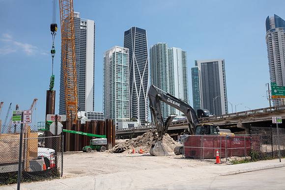 20200326_Connecting_Miami_75A5678