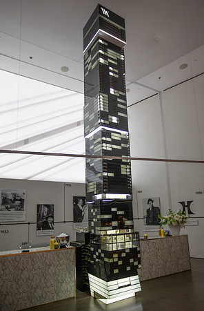 20221027_Waldorf_Astoria_JMAF_173A0589