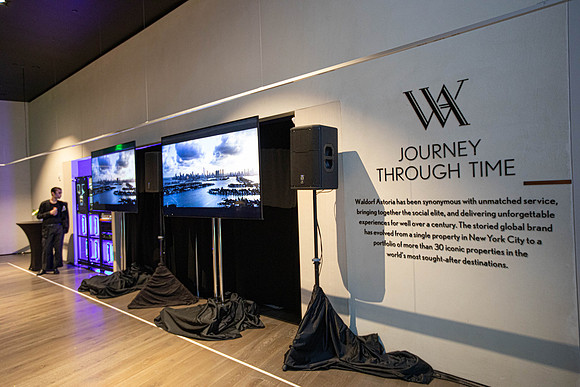 20221027_Waldorf_Astoria_JMAF_173A0605