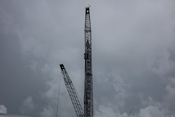 20200521_Connecting_Miami_395_Bridge_75A7143