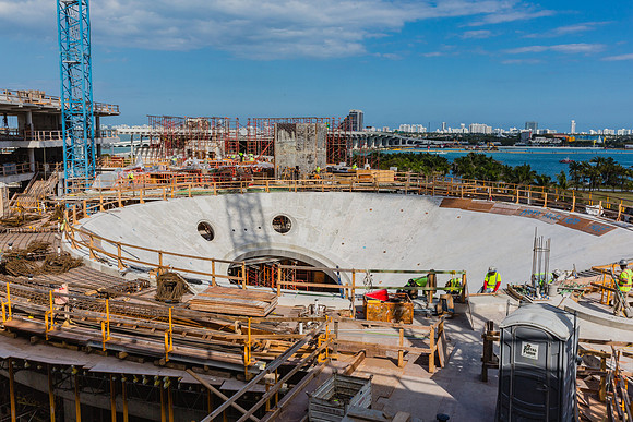 20150223_Miami_Science_Museum_9C7C9575