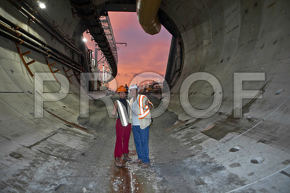 7031_DG_Mimai_Tunnel_01112012_Miami_FL_IMG_2949