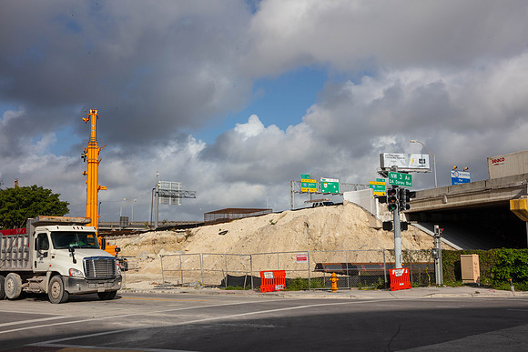 20201029_Connecting_Miami__75A6577