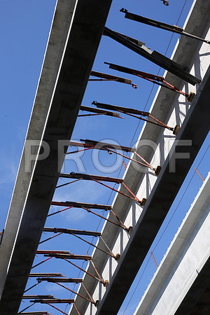 20140114_9C7C2569