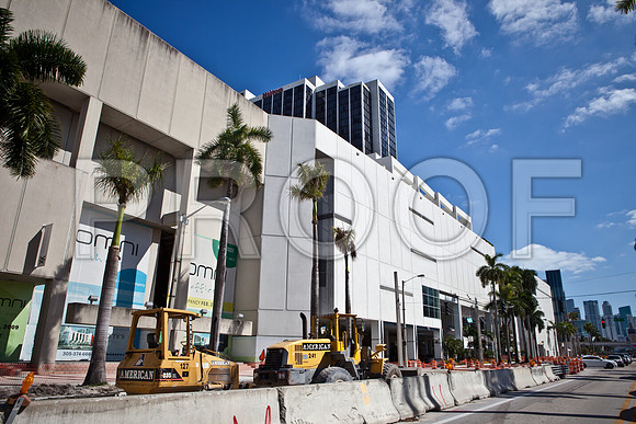 5015_DG_Tunel_Project_Miami_FL_IMG_3134