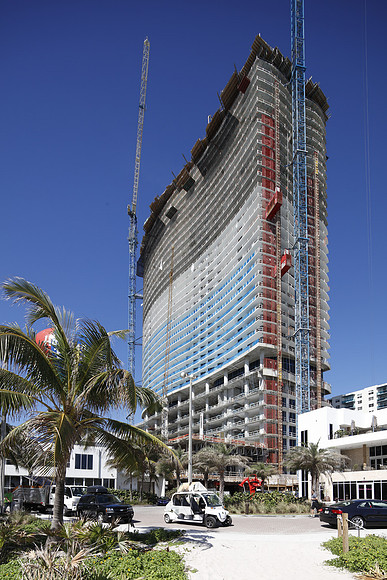20160217_Hyde_Resort_and_Residences_Moriarty_Related_S5A0607