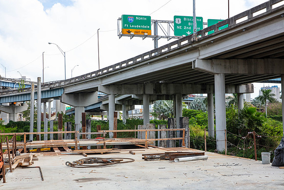20201006_Connecting_Miami__MG_4114