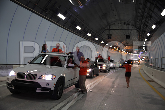 20140802_Miami_Tunnel_9C7C9126