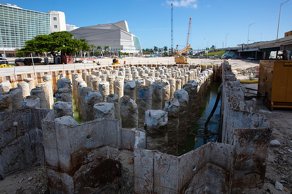 20201026_Connecting_Miami__75A6174