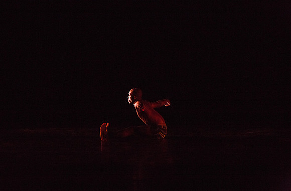 20131220_Ayikodans_Arsht__C7C1331