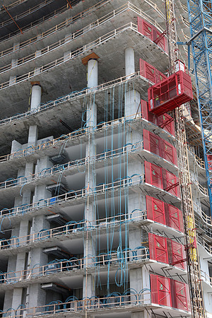 20150812_Related_Hyde_Hallandall_Beach_075A3535