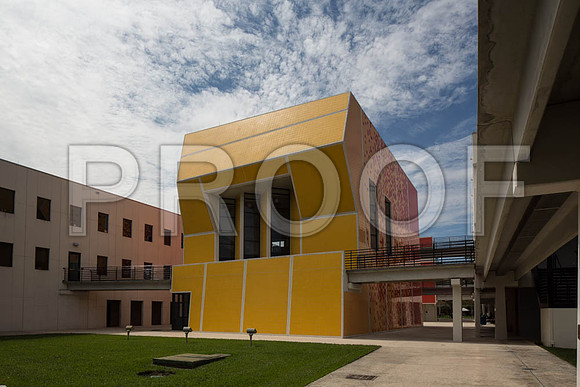 20140228_FIU_Nick_EXB_9C7C1436