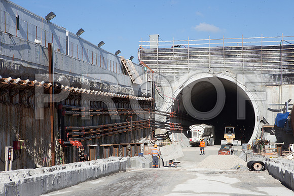 20121010-Miami_Tunnel_Doge_to_Miami_DG_Miami_FL_-0778