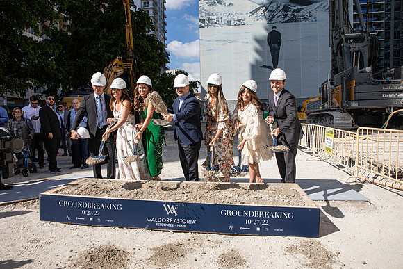 20221027_Waldorf_Astoria_JMAF__73A1025