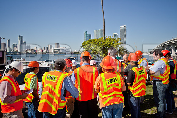 6041_DG_Miami_Tunel_Project_FL_10212011_IMG_9972