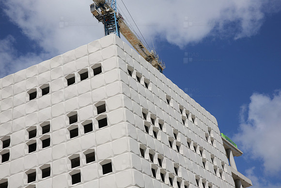 20150415_Miami_Science_Museum_9C7C2328