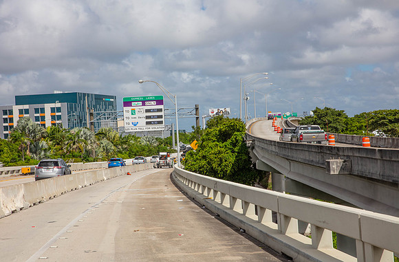 20201006_Connecting_Miami__MG_3999