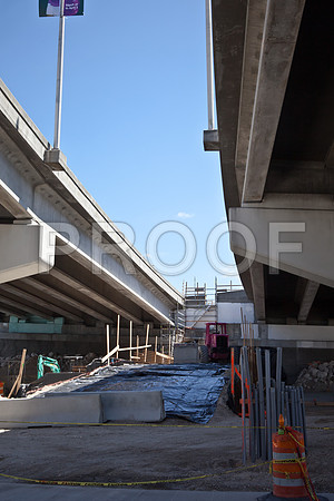 5015_DG_Tunel_Project_Miami_FL_IMG_3092