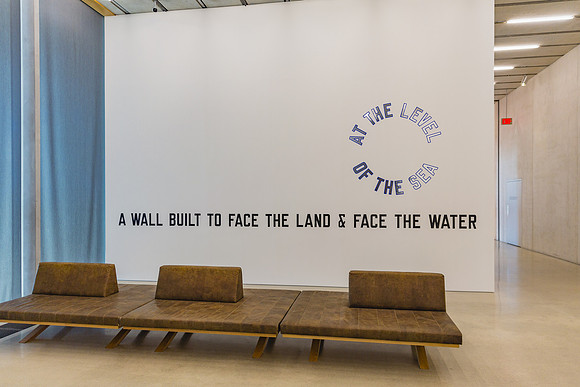 20150530_Pamm_Exhibition_Linda_9C7C8145