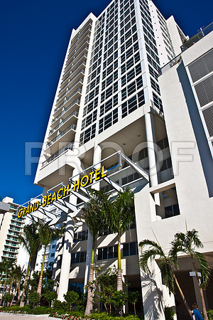 3129_DG_Grand_Beach_Hotel_Miami_FL_5L8Y1882