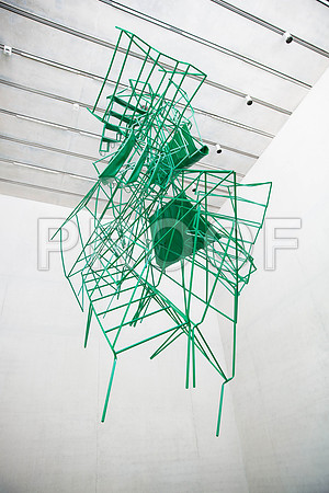 _C7C5154