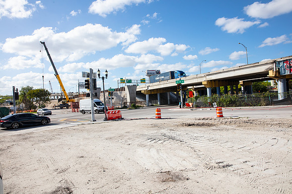 20210312_Connecting_Miami_75A2200