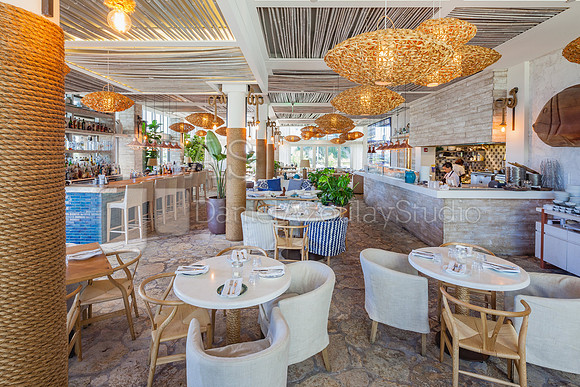 20151109_HYDE_Beach_Club_Related_MG_4724