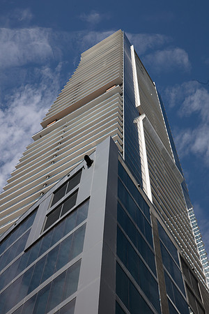 20180130_Echo_Brickell_Moriarty_75A7362