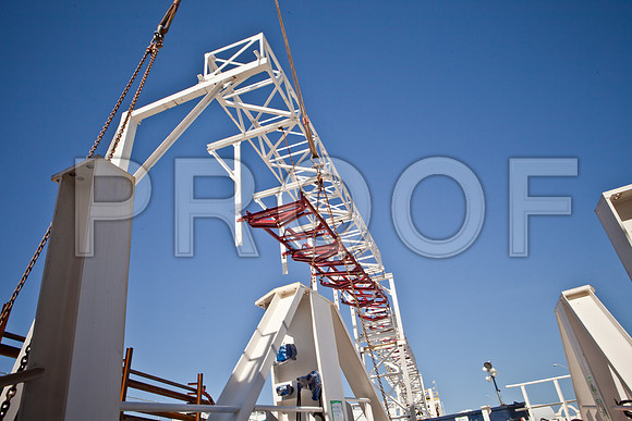 6041_DG_Miami_Tunel_Project_FL_10212011_IMG_9836