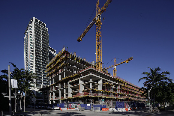 20151109_HYDE_Midtown_Related_MG_4794