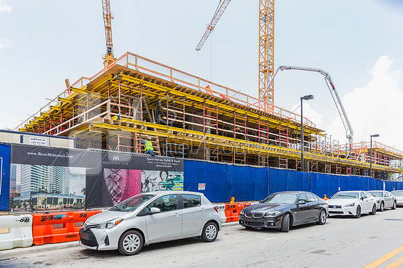 20150708_Hyde_Midtown_Related_9C7C3677