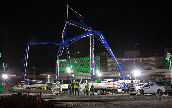 20210723_Connecting_Miami_75A3717