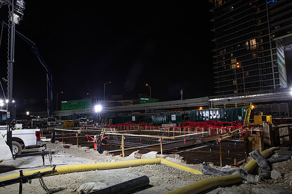 20210723_Connecting_Miami_75A3715