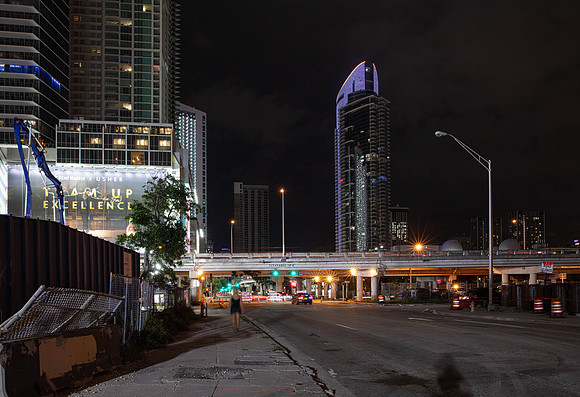 20210723_Connecting_Miami_75A3720