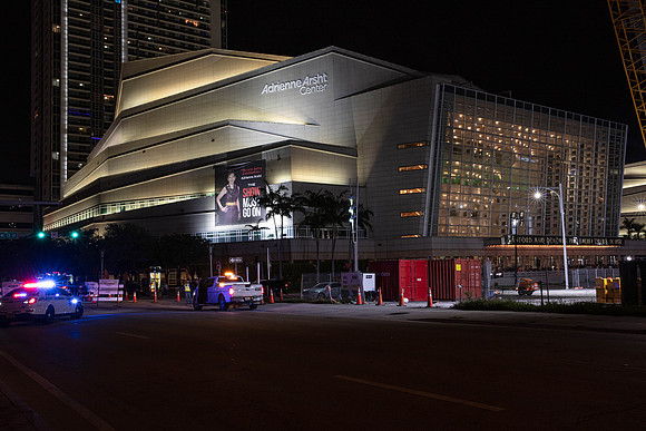 20210723_Connecting_Miami_75A3718