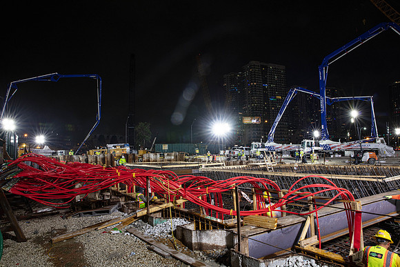 20210723_Connecting_Miami_75A3733