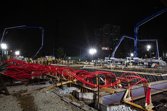 20210723_Connecting_Miami_75A3736