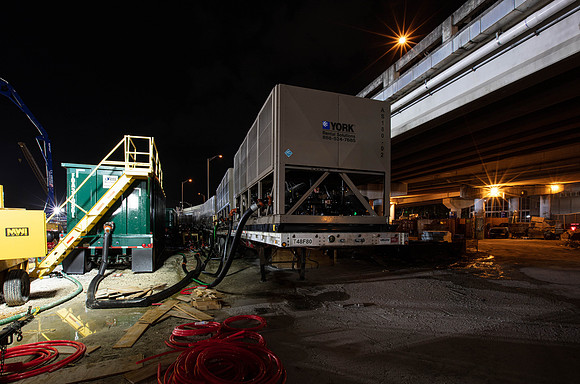 20210723_Connecting_Miami_75A3751