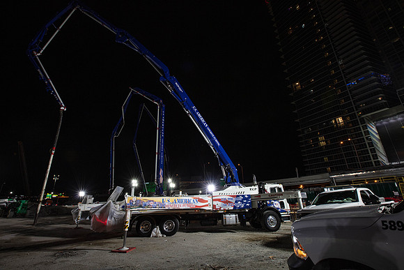 20210723_Connecting_Miami_75A3767
