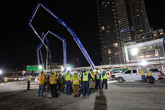 20210723_Connecting_Miami_75A3787