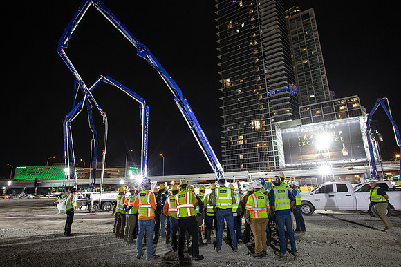 20210723_Connecting_Miami_75A3784