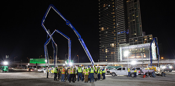 20210723_Connecting_Miami_75A3789