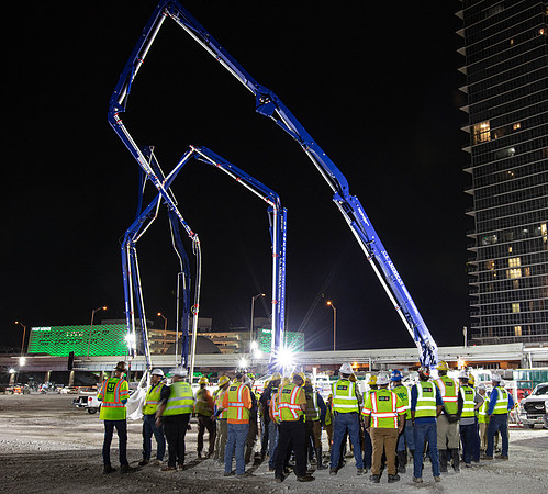 20210723_Connecting_Miami_75A3794