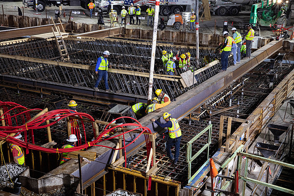 20210724_Connecting_Miami_75A3935
