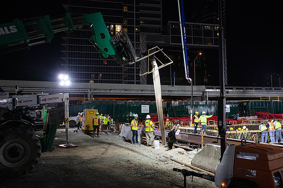 20210724_Connecting_Miami_75A4069