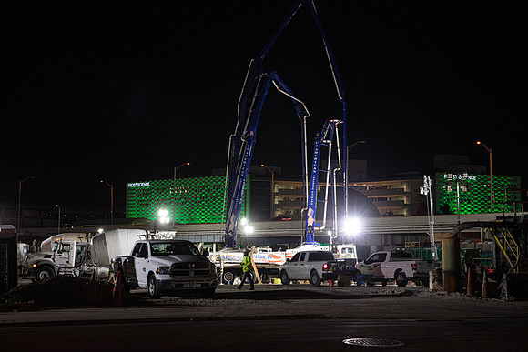 20210724_Connecting_Miami_75A4151