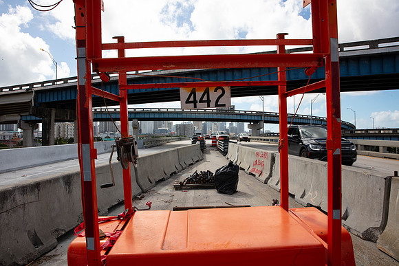 20201006_Connecting_Miami__MG_3966