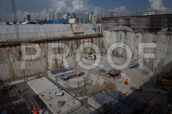 20120730-Miami_Tunnel_Doge_TBM_DG_Miami_FL_-7628